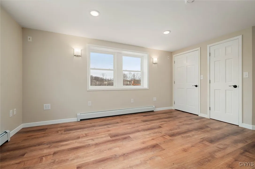 10215 Mapledale Road, Trenton, New York 13354, Trenton, New York 13354, 4 Bedrooms Bedrooms, 9 Rooms Rooms,2 BathroomsBathrooms,Residential,For Sale,10215 Mapledale Road, Trenton, New York 13354,0,S1650292