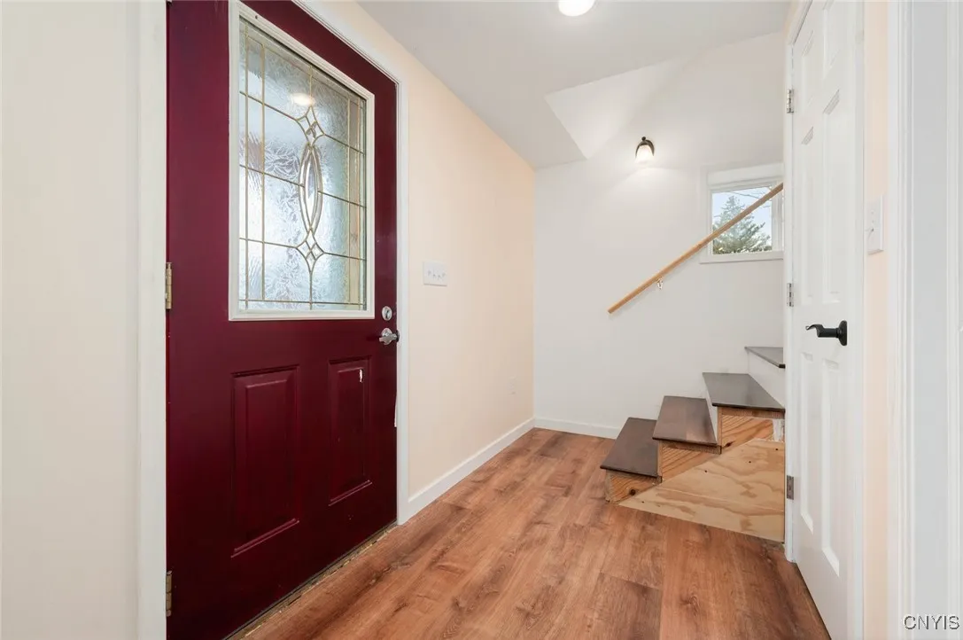 10215 Mapledale Road, Trenton, New York 13354, Trenton, New York 13354, 4 Bedrooms Bedrooms, 9 Rooms Rooms,2 BathroomsBathrooms,Residential,For Sale,10215 Mapledale Road, Trenton, New York 13354,0,S1650292