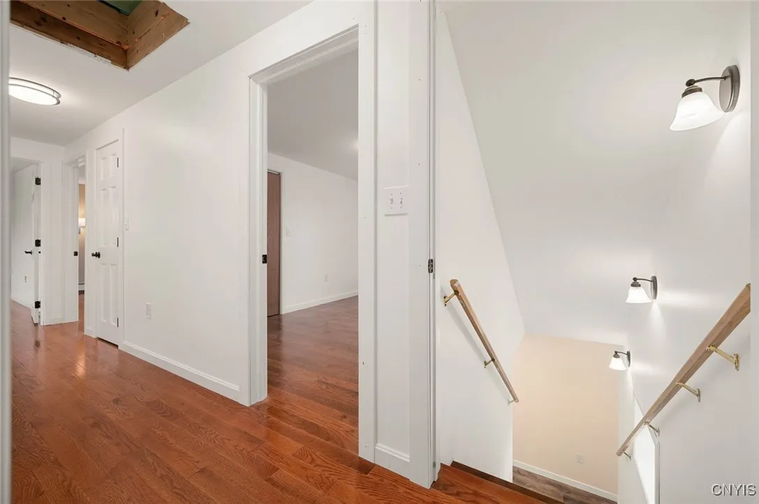 10215 Mapledale Road, Trenton, New York 13354, Trenton, New York 13354, 4 Bedrooms Bedrooms, 9 Rooms Rooms,2 BathroomsBathrooms,Residential,For Sale,10215 Mapledale Road, Trenton, New York 13354,0,S1650292