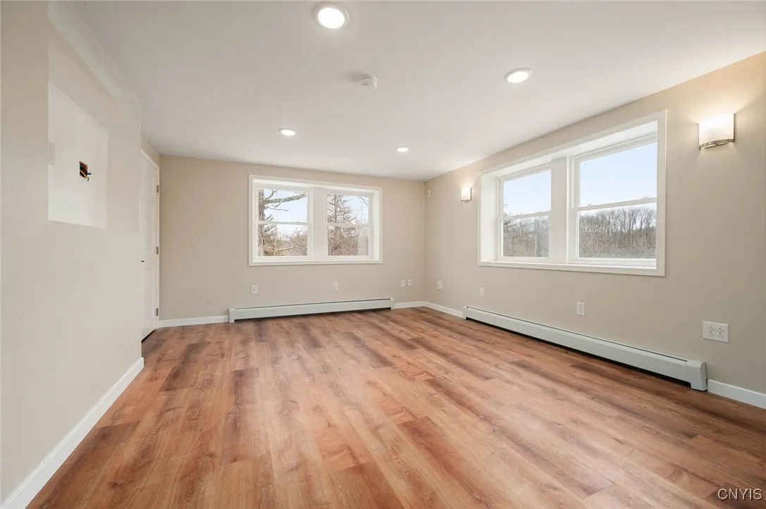 10215 Mapledale Road, Trenton, New York 13354, Trenton, New York 13354, 4 Bedrooms Bedrooms, 9 Rooms Rooms,2 BathroomsBathrooms,Residential,For Sale,10215 Mapledale Road, Trenton, New York 13354,0,S1650292