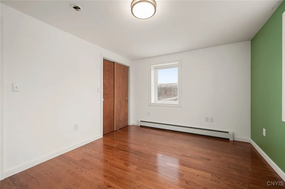 10215 Mapledale Road, Trenton, New York 13354, Trenton, New York 13354, 4 Bedrooms Bedrooms, 9 Rooms Rooms,2 BathroomsBathrooms,Residential,For Sale,10215 Mapledale Road, Trenton, New York 13354,0,S1650292