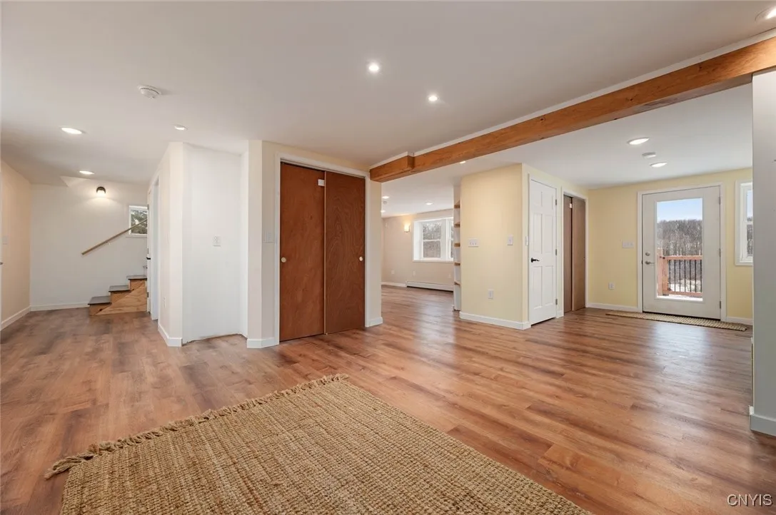 10215 Mapledale Road, Trenton, New York 13354, Trenton, New York 13354, 4 Bedrooms Bedrooms, 9 Rooms Rooms,2 BathroomsBathrooms,Residential,For Sale,10215 Mapledale Road, Trenton, New York 13354,0,S1650292