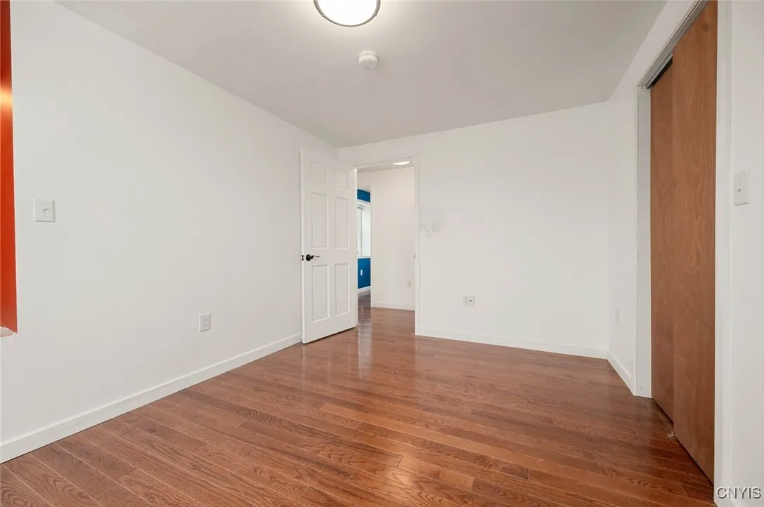 10215 Mapledale Road, Trenton, New York 13354, Trenton, New York 13354, 4 Bedrooms Bedrooms, 9 Rooms Rooms,2 BathroomsBathrooms,Residential,For Sale,10215 Mapledale Road, Trenton, New York 13354,0,S1650292