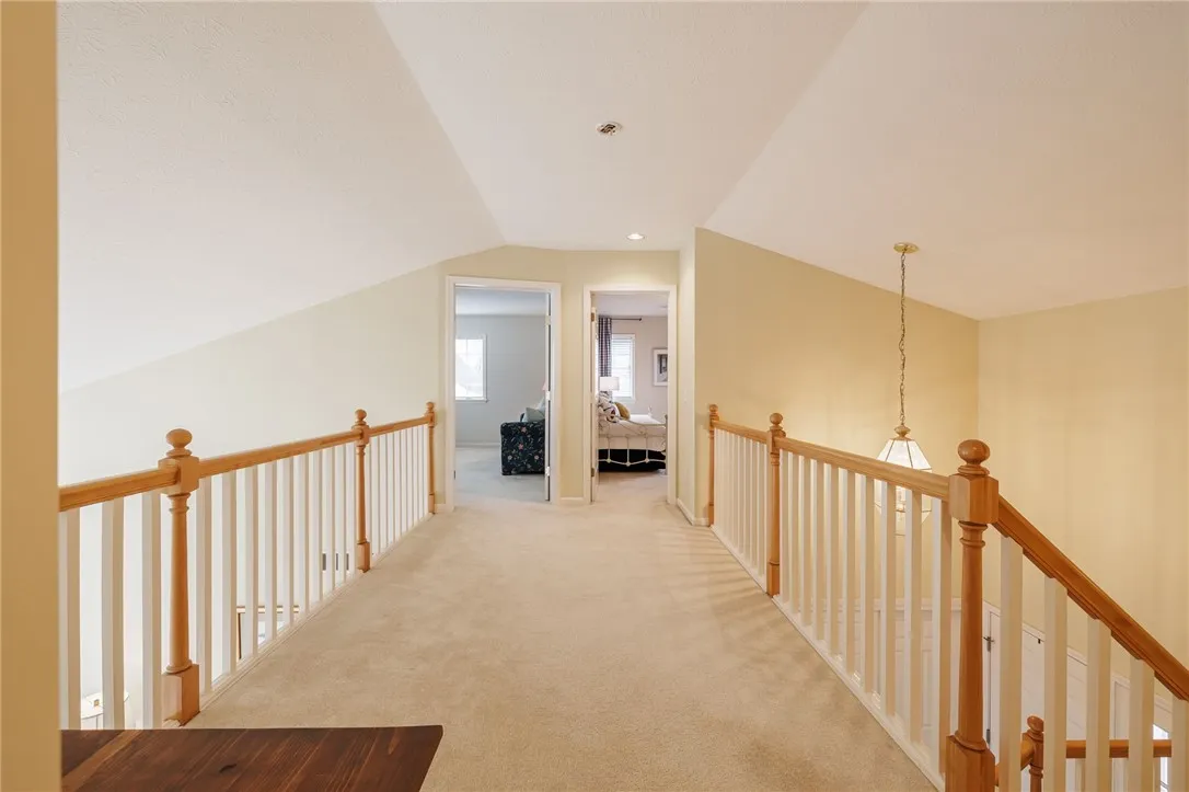 4906 Bramblewood Trail, Canandaigua Town, New York, Canandaigua Town, New York 14424, 4 Bedrooms Bedrooms, 9 Rooms Rooms,2 BathroomsBathrooms,Residential,For Sale,4906 Bramblewood Trail, Canandaigua Town, New York,0,R1651189