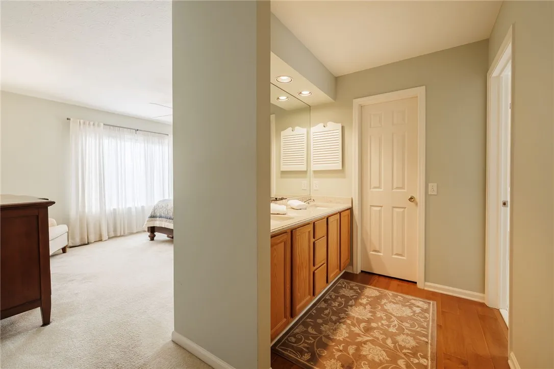 4906 Bramblewood Trail, Canandaigua Town, New York, Canandaigua Town, New York 14424, 4 Bedrooms Bedrooms, 9 Rooms Rooms,2 BathroomsBathrooms,Residential,For Sale,4906 Bramblewood Trail, Canandaigua Town, New York,0,R1651189