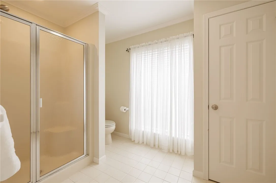 4906 Bramblewood Trail, Canandaigua Town, New York, Canandaigua Town, New York 14424, 4 Bedrooms Bedrooms, 9 Rooms Rooms,2 BathroomsBathrooms,Residential,For Sale,4906 Bramblewood Trail, Canandaigua Town, New York,0,R1651189