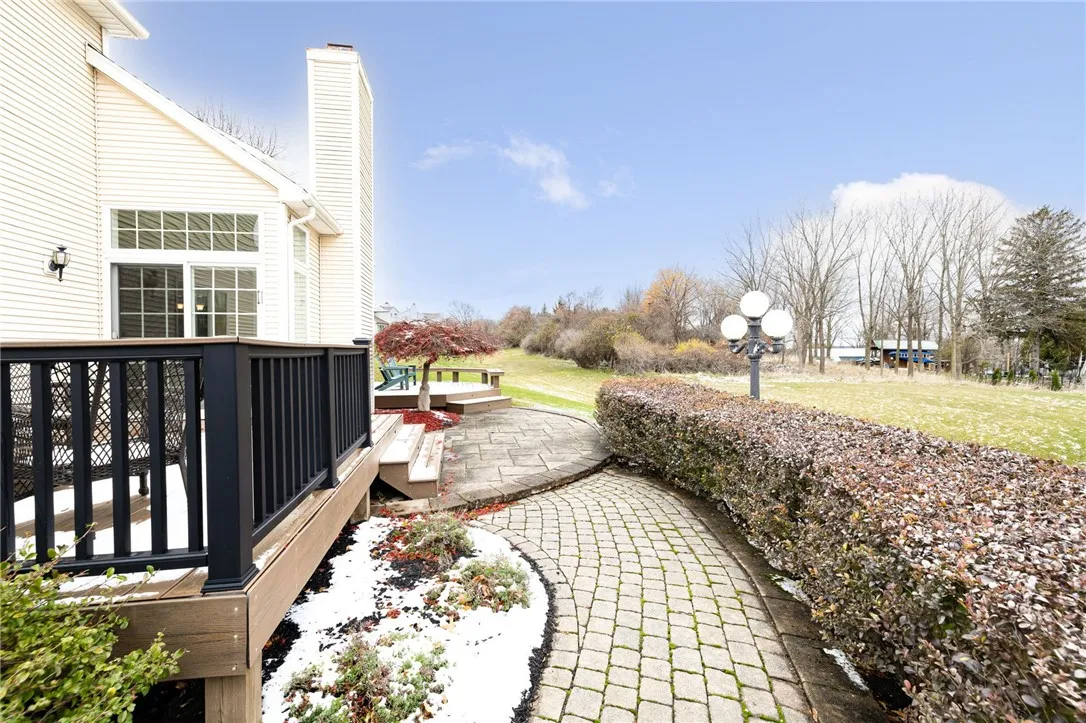 4906 Bramblewood Trail, Canandaigua Town, New York, Canandaigua Town, New York 14424, 4 Bedrooms Bedrooms, 9 Rooms Rooms,2 BathroomsBathrooms,Residential,For Sale,4906 Bramblewood Trail, Canandaigua Town, New York,0,R1651189