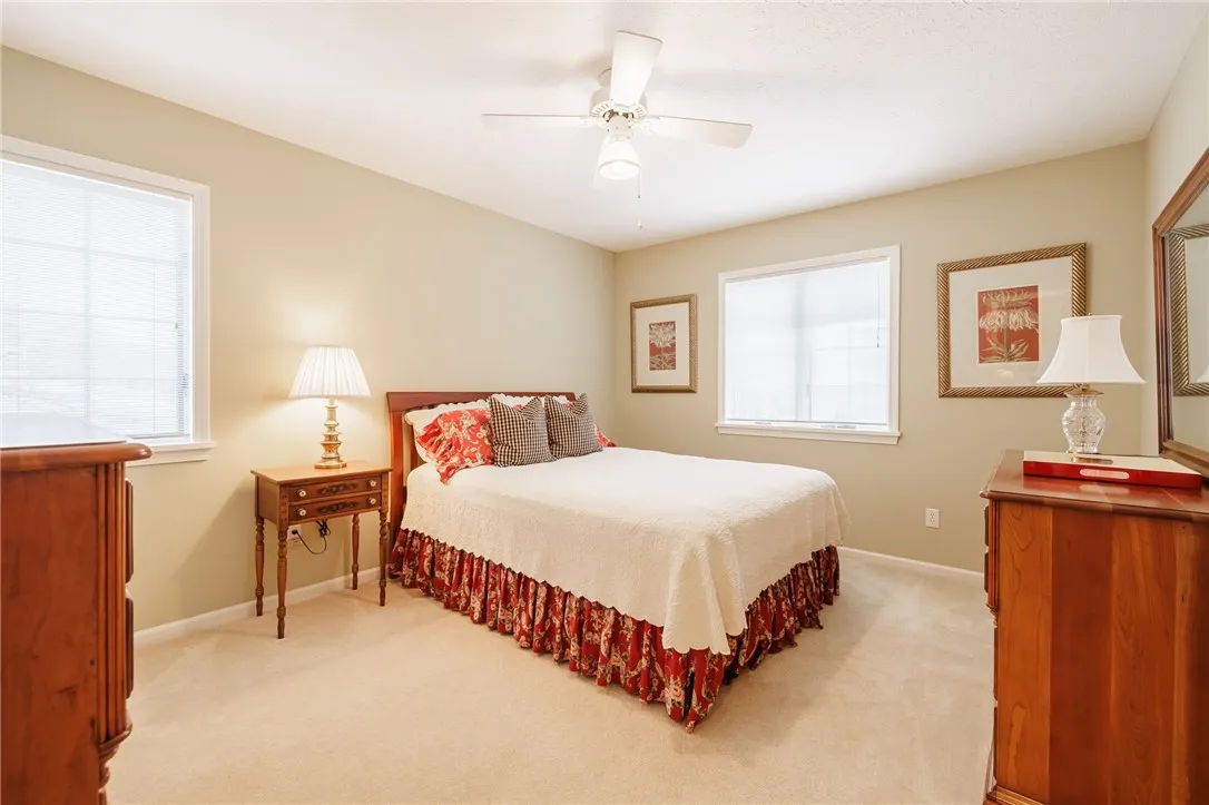 4906 Bramblewood Trail, Canandaigua Town, New York, Canandaigua Town, New York 14424, 4 Bedrooms Bedrooms, 9 Rooms Rooms,2 BathroomsBathrooms,Residential,For Sale,4906 Bramblewood Trail, Canandaigua Town, New York,0,R1651189