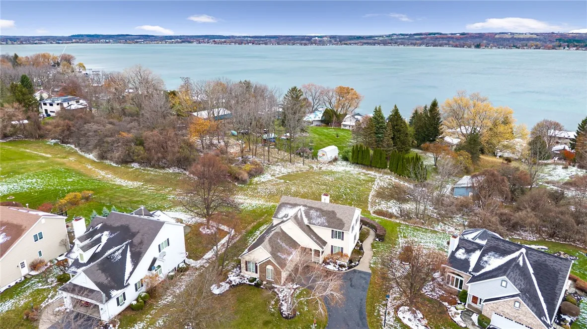 4906 Bramblewood Trail, Canandaigua Town, New York, Canandaigua Town, New York 14424, 4 Bedrooms Bedrooms, 9 Rooms Rooms,2 BathroomsBathrooms,Residential,For Sale,4906 Bramblewood Trail, Canandaigua Town, New York,0,R1651189