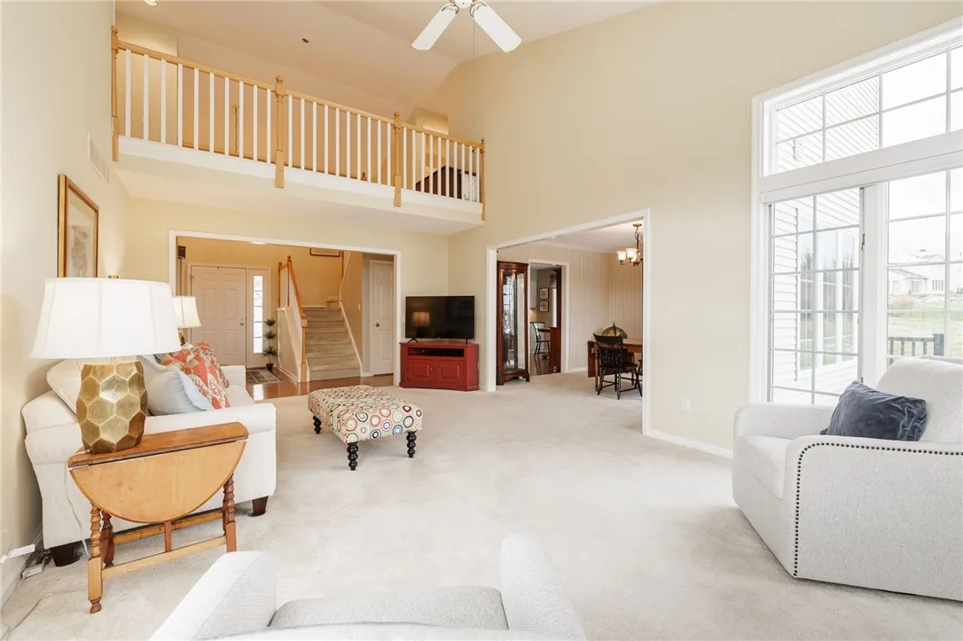 4906 Bramblewood Trail, Canandaigua Town, New York, Canandaigua Town, New York 14424, 4 Bedrooms Bedrooms, 9 Rooms Rooms,2 BathroomsBathrooms,Residential,For Sale,4906 Bramblewood Trail, Canandaigua Town, New York,0,R1651189