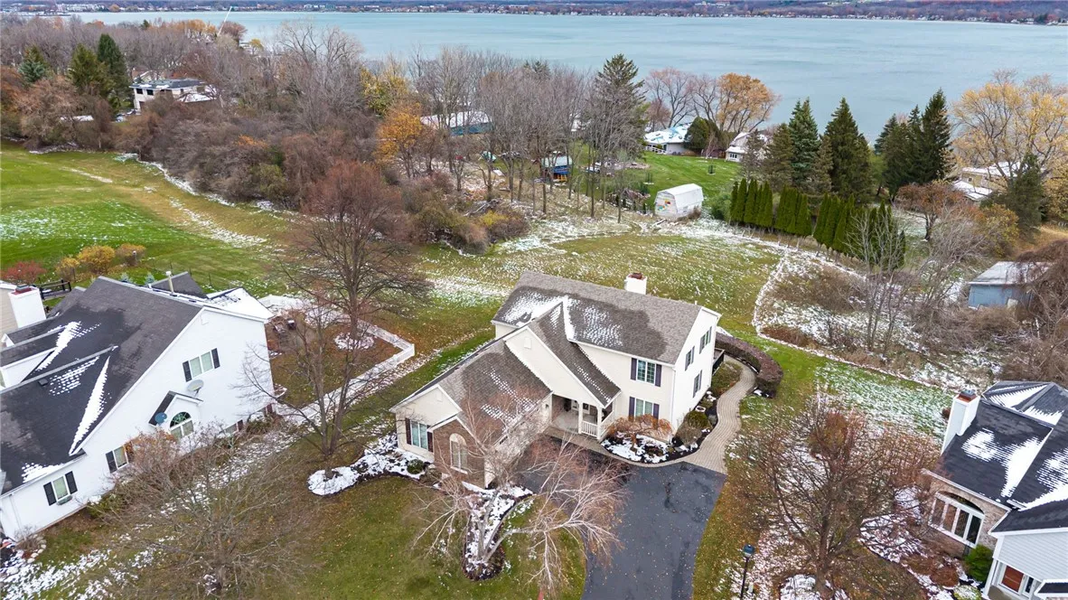 4906 Bramblewood Trail, Canandaigua Town, New York, Canandaigua Town, New York 14424, 4 Bedrooms Bedrooms, 9 Rooms Rooms,2 BathroomsBathrooms,Residential,For Sale,4906 Bramblewood Trail, Canandaigua Town, New York,0,R1651189