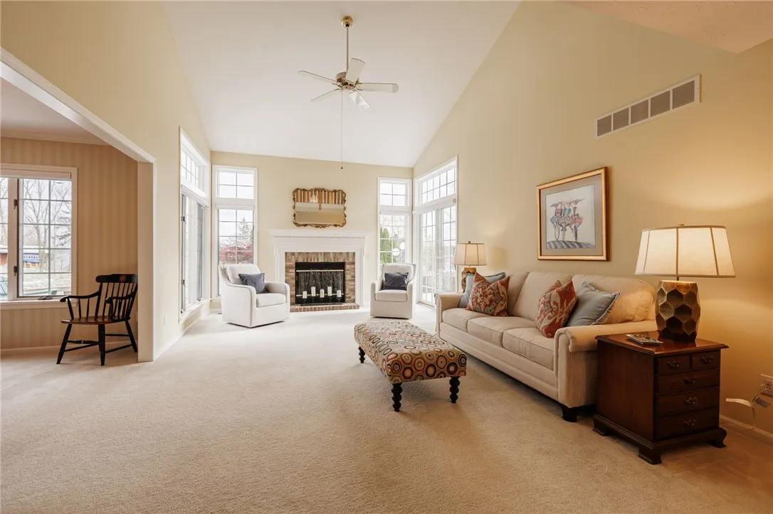 4906 Bramblewood Trail, Canandaigua Town, New York, Canandaigua Town, New York 14424, 4 Bedrooms Bedrooms, 9 Rooms Rooms,2 BathroomsBathrooms,Residential,For Sale,4906 Bramblewood Trail, Canandaigua Town, New York,0,R1651189