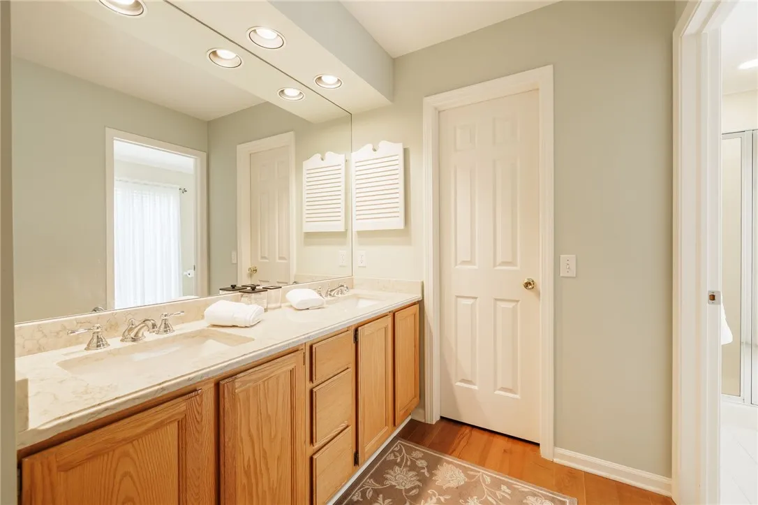 4906 Bramblewood Trail, Canandaigua Town, New York, Canandaigua Town, New York 14424, 4 Bedrooms Bedrooms, 9 Rooms Rooms,2 BathroomsBathrooms,Residential,For Sale,4906 Bramblewood Trail, Canandaigua Town, New York,0,R1651189