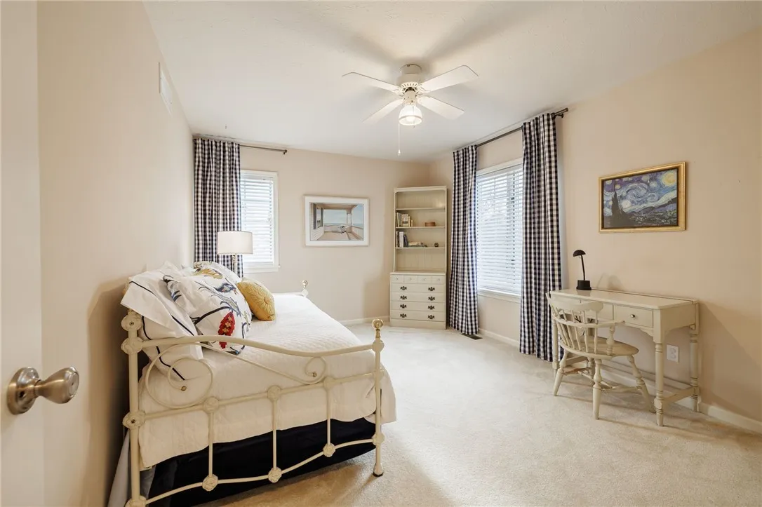 4906 Bramblewood Trail, Canandaigua Town, New York, Canandaigua Town, New York 14424, 4 Bedrooms Bedrooms, 9 Rooms Rooms,2 BathroomsBathrooms,Residential,For Sale,4906 Bramblewood Trail, Canandaigua Town, New York,0,R1651189