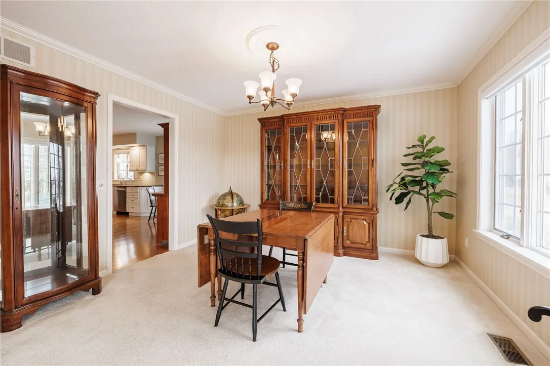 4906 Bramblewood Trail, Canandaigua Town, New York, Canandaigua Town, New York 14424, 4 Bedrooms Bedrooms, 9 Rooms Rooms,2 BathroomsBathrooms,Residential,For Sale,4906 Bramblewood Trail, Canandaigua Town, New York,0,R1651189