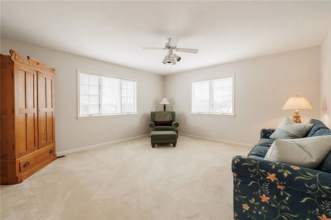 4906 Bramblewood Trail, Canandaigua Town, New York, Canandaigua Town, New York 14424, 4 Bedrooms Bedrooms, 9 Rooms Rooms,2 BathroomsBathrooms,Residential,For Sale,4906 Bramblewood Trail, Canandaigua Town, New York,0,R1651189