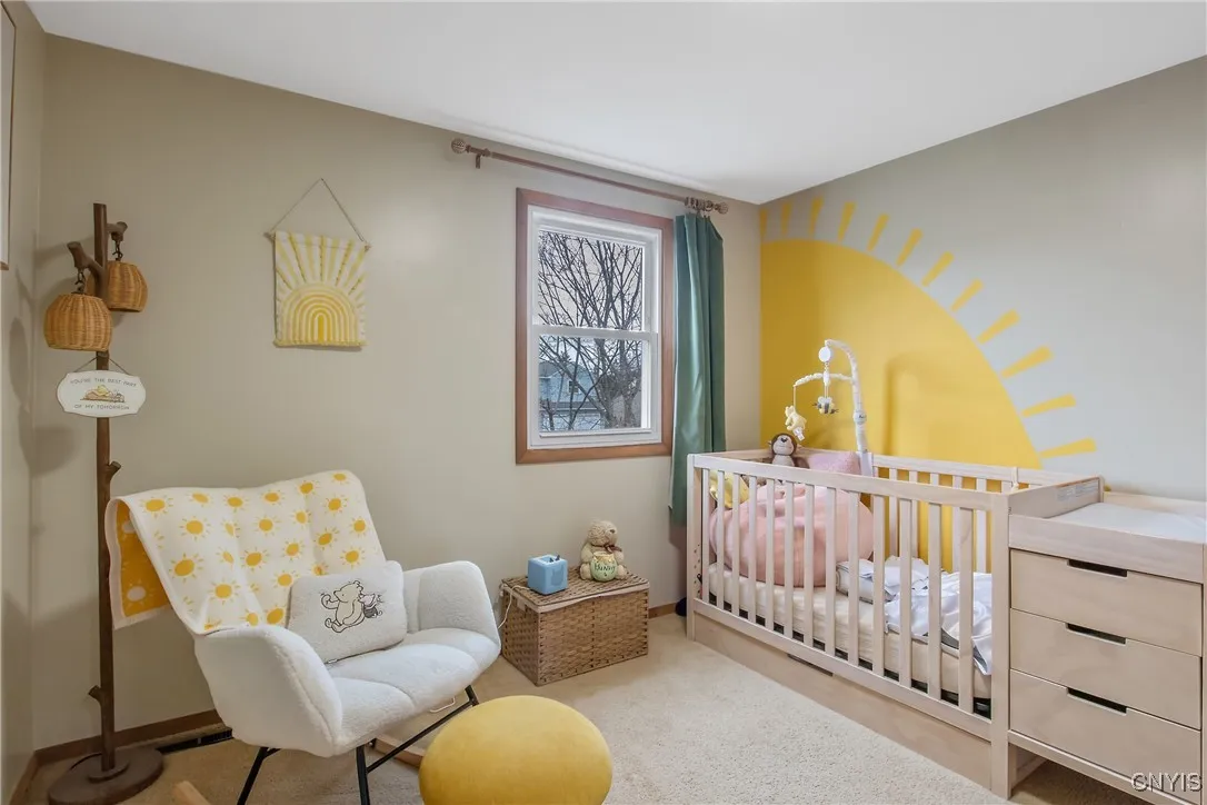 8614 Nazareth Drive, Cicero, New York 13039, Cicero, New York 13039, 3 Bedrooms Bedrooms, 7 Rooms Rooms,1 BathroomBathrooms,Residential,For Sale,8614 Nazareth Drive, Cicero, New York 13039,0,S1651573