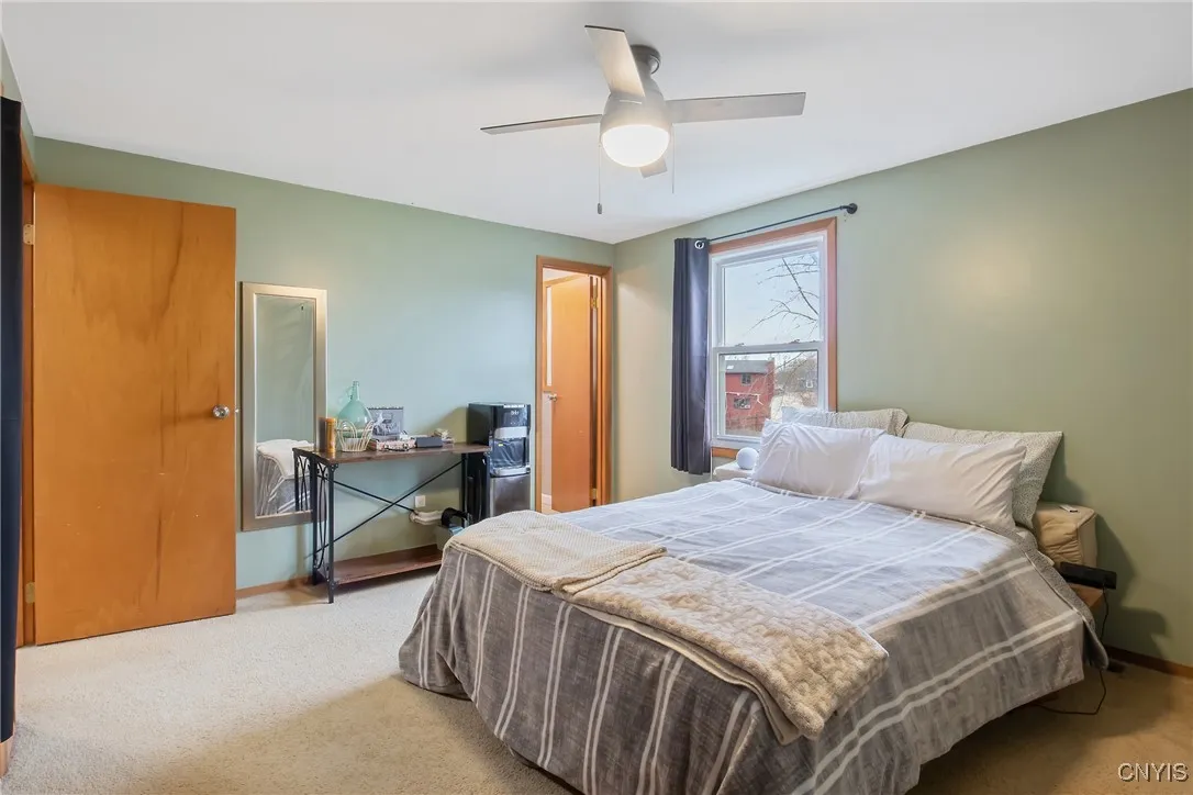 8614 Nazareth Drive, Cicero, New York 13039, Cicero, New York 13039, 3 Bedrooms Bedrooms, 7 Rooms Rooms,1 BathroomBathrooms,Residential,For Sale,8614 Nazareth Drive, Cicero, New York 13039,0,S1651573