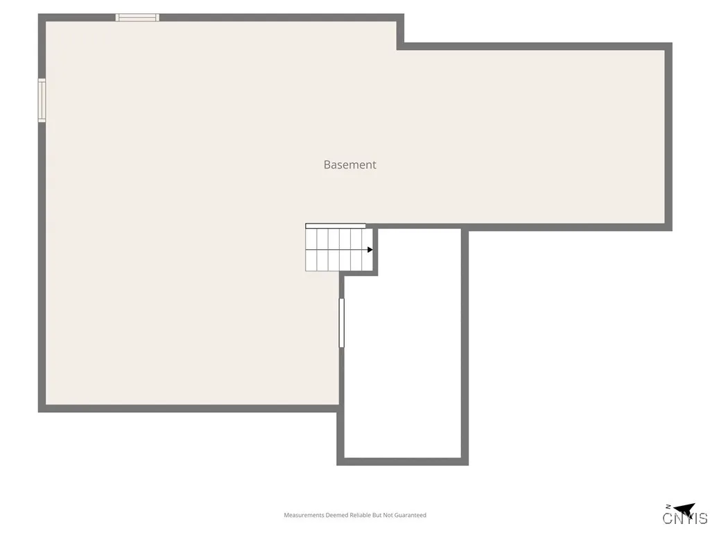 8614 Nazareth Drive, Cicero, New York 13039, Cicero, New York 13039, 3 Bedrooms Bedrooms, 7 Rooms Rooms,1 BathroomBathrooms,Residential,For Sale,8614 Nazareth Drive, Cicero, New York 13039,0,S1651573