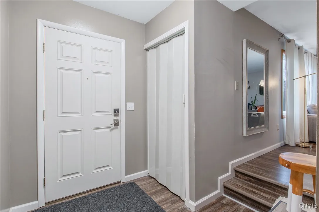 8614 Nazareth Drive, Cicero, New York 13039, Cicero, New York 13039, 3 Bedrooms Bedrooms, 7 Rooms Rooms,1 BathroomBathrooms,Residential,For Sale,8614 Nazareth Drive, Cicero, New York 13039,0,S1651573