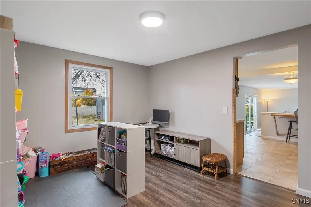 8614 Nazareth Drive, Cicero, New York 13039, Cicero, New York 13039, 3 Bedrooms Bedrooms, 7 Rooms Rooms,1 BathroomBathrooms,Residential,For Sale,8614 Nazareth Drive, Cicero, New York 13039,0,S1651573