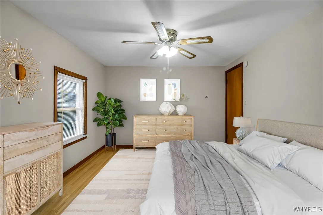 1226 87th Street, Niagara Falls, New York 14304, Niagara Falls, New York 14304, 3 Bedrooms Bedrooms, 7 Rooms Rooms,1 BathroomBathrooms,Residential,For Sale,1226 87th Street, Niagara Falls, New York 14304,0,B1651252