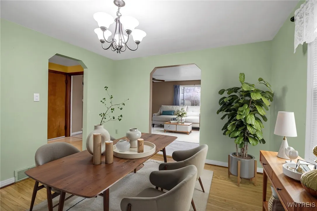 1226 87th Street, Niagara Falls, New York 14304, Niagara Falls, New York 14304, 3 Bedrooms Bedrooms, 7 Rooms Rooms,1 BathroomBathrooms,Residential,For Sale,1226 87th Street, Niagara Falls, New York 14304,0,B1651252