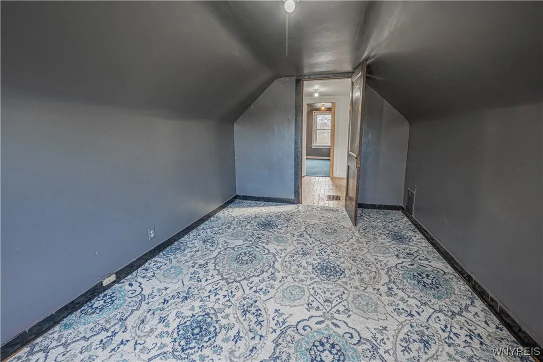 605 29th Street, Niagara Falls, New York 14301, Niagara Falls, New York 14301, 4 Bedrooms Bedrooms, 7 Rooms Rooms,1 BathroomBathrooms,Residential,Closed,605 29th Street, Niagara Falls, New York 14301,0,B1651415