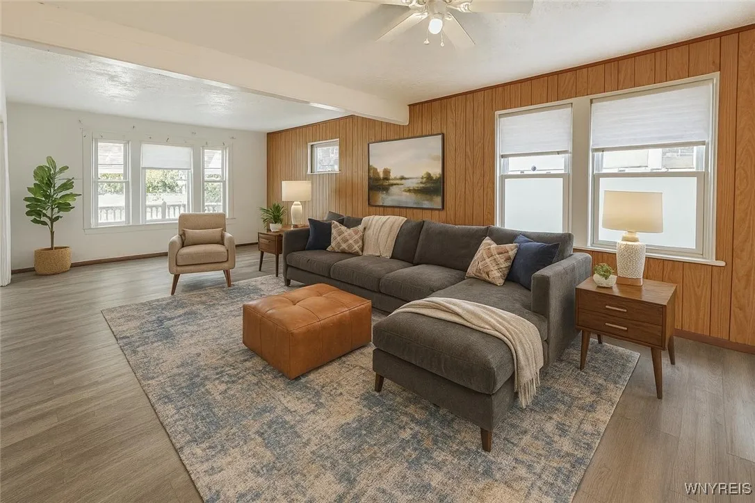 605 29th Street, Niagara Falls, New York 14301, Niagara Falls, New York 14301, 4 Bedrooms Bedrooms, 7 Rooms Rooms,1 BathroomBathrooms,Residential,Closed,605 29th Street, Niagara Falls, New York 14301,0,B1651415