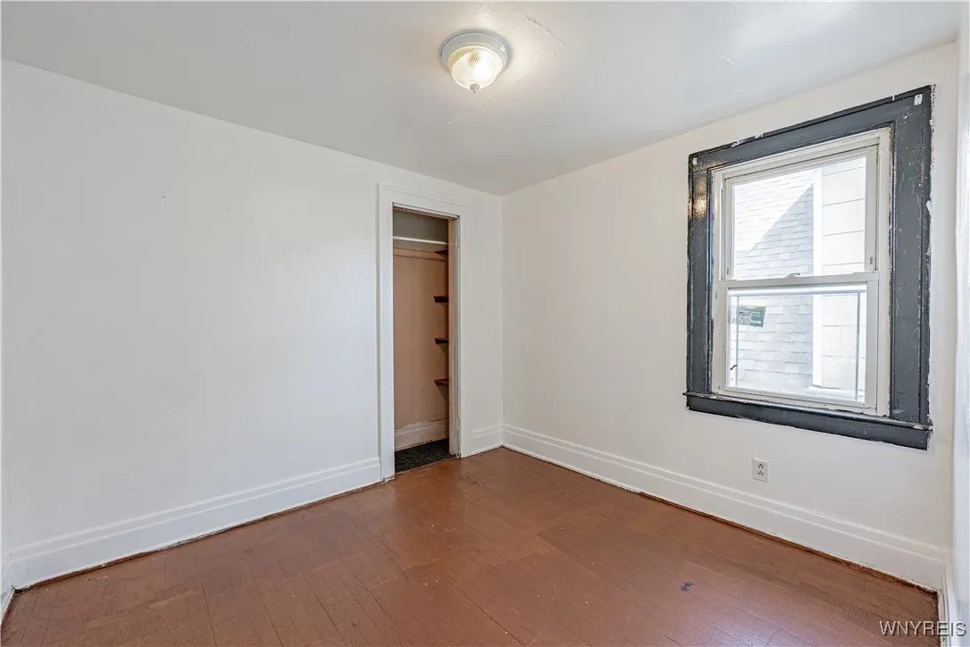 605 29th Street, Niagara Falls, New York 14301, Niagara Falls, New York 14301, 4 Bedrooms Bedrooms, 7 Rooms Rooms,1 BathroomBathrooms,Residential,Closed,605 29th Street, Niagara Falls, New York 14301,0,B1651415