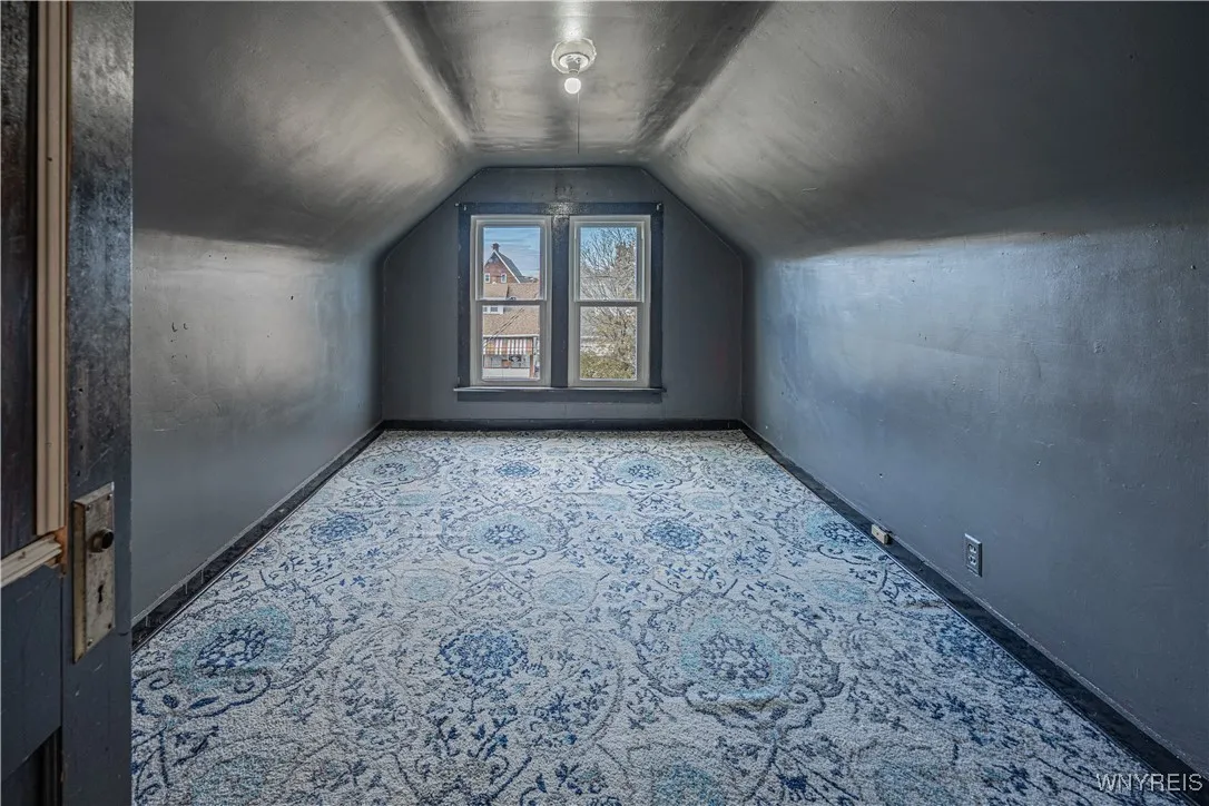 605 29th Street, Niagara Falls, New York 14301, Niagara Falls, New York 14301, 4 Bedrooms Bedrooms, 7 Rooms Rooms,1 BathroomBathrooms,Residential,Closed,605 29th Street, Niagara Falls, New York 14301,0,B1651415