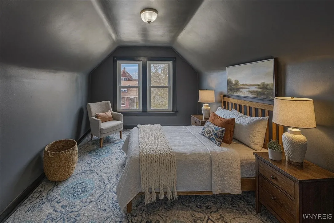 605 29th Street, Niagara Falls, New York 14301, Niagara Falls, New York 14301, 4 Bedrooms Bedrooms, 7 Rooms Rooms,1 BathroomBathrooms,Residential,Closed,605 29th Street, Niagara Falls, New York 14301,0,B1651415