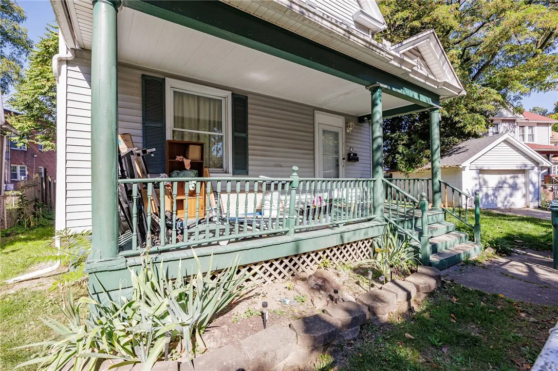 38 Saranac Street, Rochester, New York 14621, Rochester, New York 14621, 4 Bedrooms Bedrooms, 8 Rooms Rooms,1 BathroomBathrooms,Residential,For Sale,38 Saranac Street, Rochester, New York 14621,0,R1650470