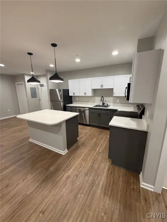 214 Kinne Street 104, Dewitt, New York 13057, De Witt, New York 13057, 2 Bedrooms Bedrooms, 6 Rooms Rooms,1 BathroomBathrooms,Residential,For Sale,214 Kinne Street 104, Dewitt, New York 13057,0,S1651767