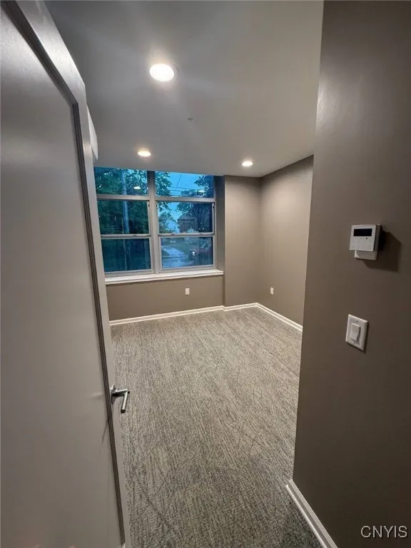 214 Kinne Street 104, Dewitt, New York 13057, De Witt, New York 13057, 2 Bedrooms Bedrooms, 6 Rooms Rooms,1 BathroomBathrooms,Residential,For Sale,214 Kinne Street 104, Dewitt, New York 13057,0,S1651767