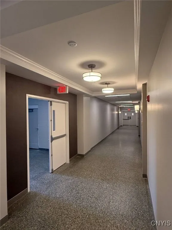 214 Kinne Street 104, Dewitt, New York 13057, De Witt, New York 13057, 2 Bedrooms Bedrooms, 6 Rooms Rooms,1 BathroomBathrooms,Residential,For Sale,214 Kinne Street 104, Dewitt, New York 13057,0,S1651767