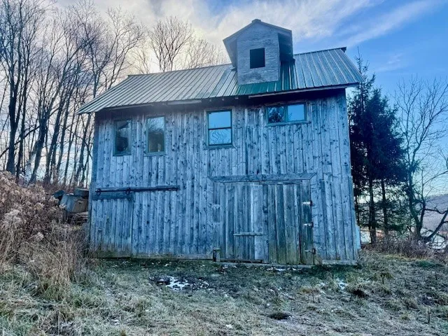 Near 476 County Rd 4, Preston, New York 13830, Preston, New York 13830, ,Land,For Sale,Near 476 County Rd 4, Preston, New York 13830,0,R1651732