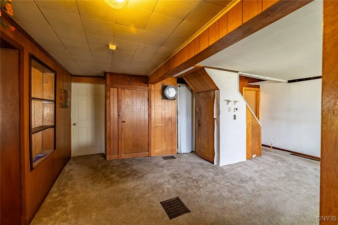 3006 State Route 31, Lenox, New York 13032, Lenox, New York 13032, 5 Bedrooms Bedrooms, ,2 BathroomsBathrooms,Residential,For Sale,3006 State Route 31, Lenox, New York 13032,0,S1651677