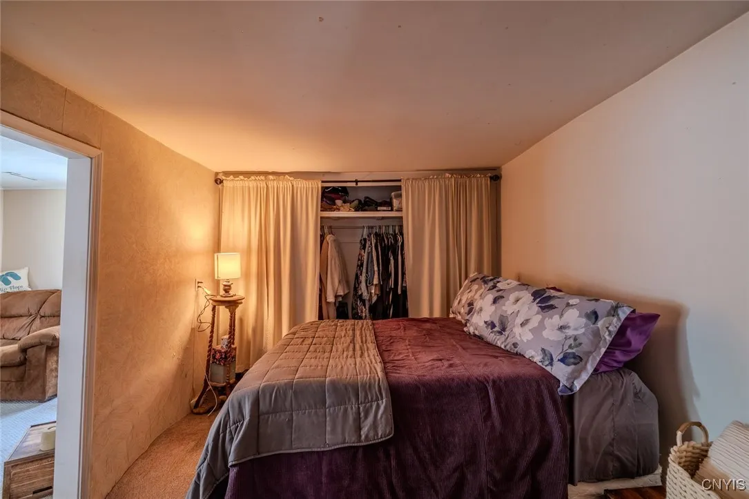 3006 State Route 31, Lenox, New York 13032, Lenox, New York 13032, 5 Bedrooms Bedrooms, ,2 BathroomsBathrooms,Residential,For Sale,3006 State Route 31, Lenox, New York 13032,0,S1651677