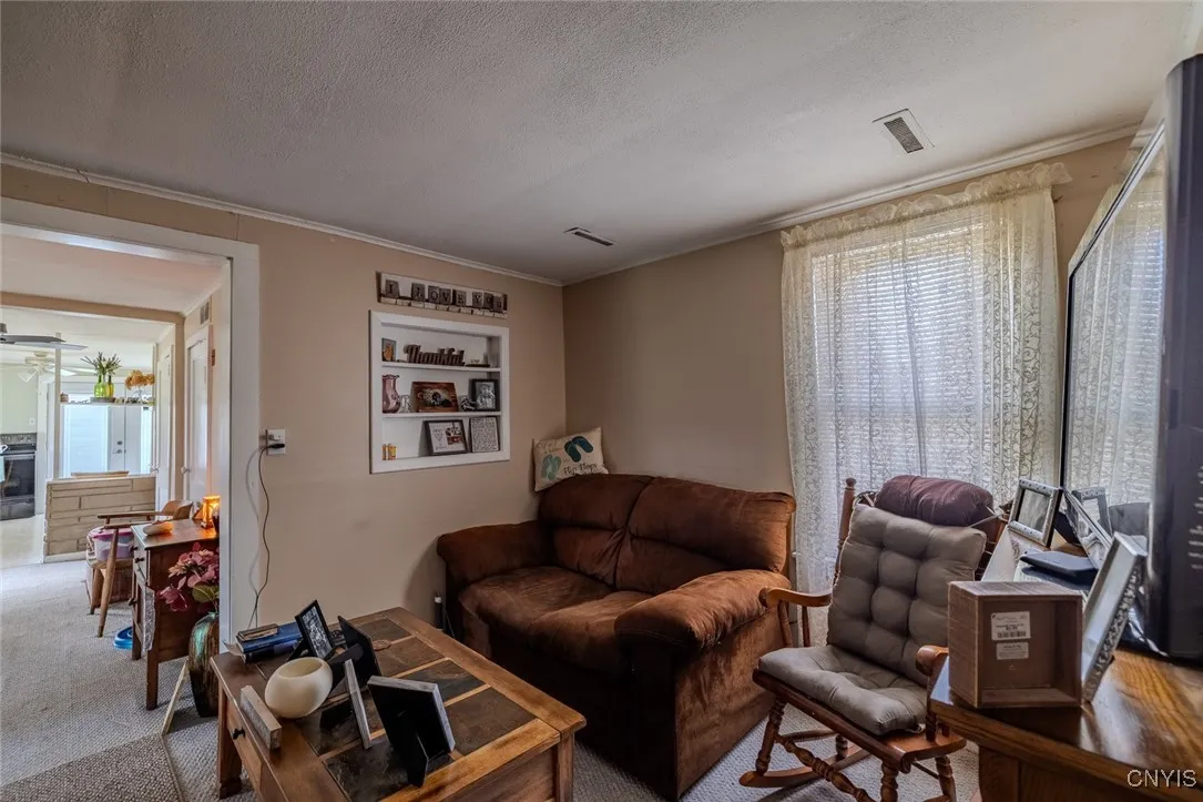 3006 State Route 31, Lenox, New York 13032, Lenox, New York 13032, 5 Bedrooms Bedrooms, ,2 BathroomsBathrooms,Residential,For Sale,3006 State Route 31, Lenox, New York 13032,0,S1651677