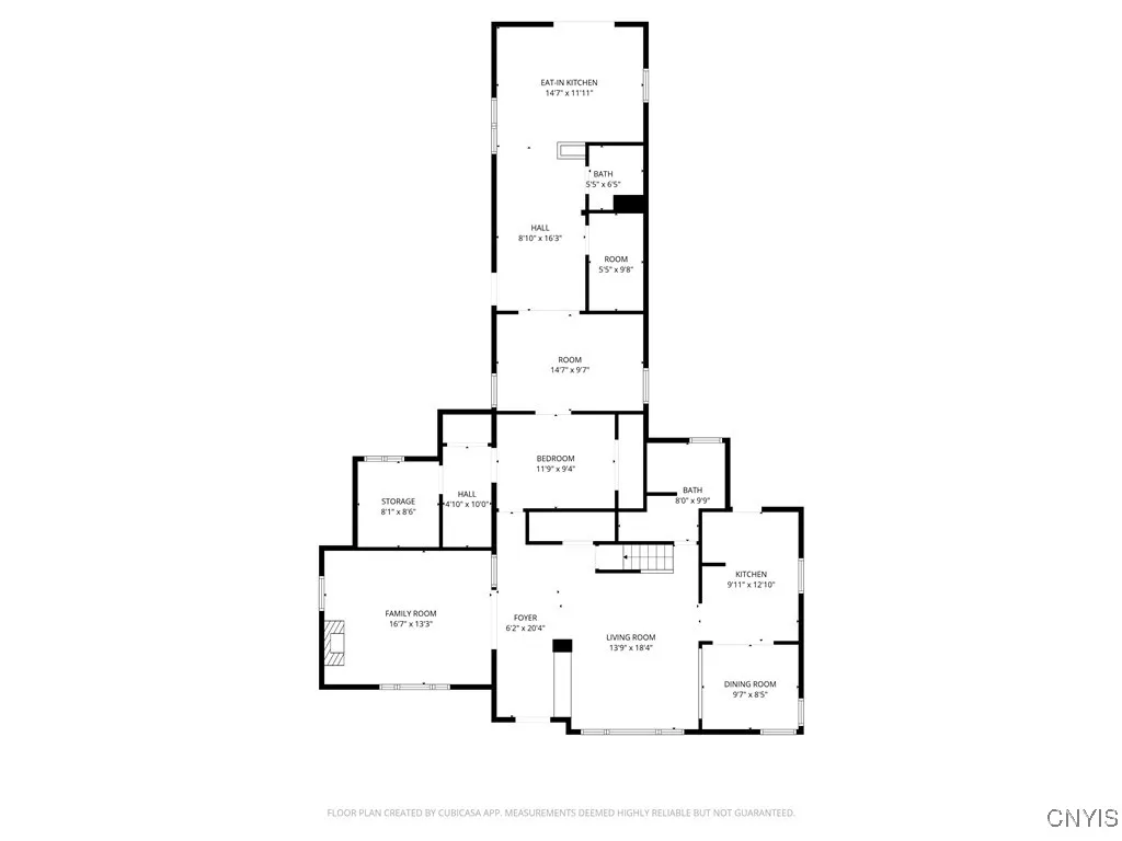 3006 State Route 31, Lenox, New York 13032, Lenox, New York 13032, 5 Bedrooms Bedrooms, ,2 BathroomsBathrooms,Residential,For Sale,3006 State Route 31, Lenox, New York 13032,0,S1651677