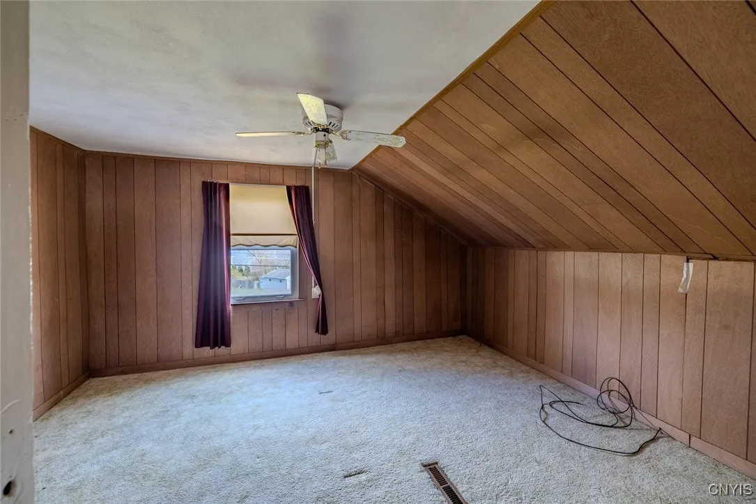 3006 State Route 31, Lenox, New York 13032, Lenox, New York 13032, 5 Bedrooms Bedrooms, ,2 BathroomsBathrooms,Residential,For Sale,3006 State Route 31, Lenox, New York 13032,0,S1651677