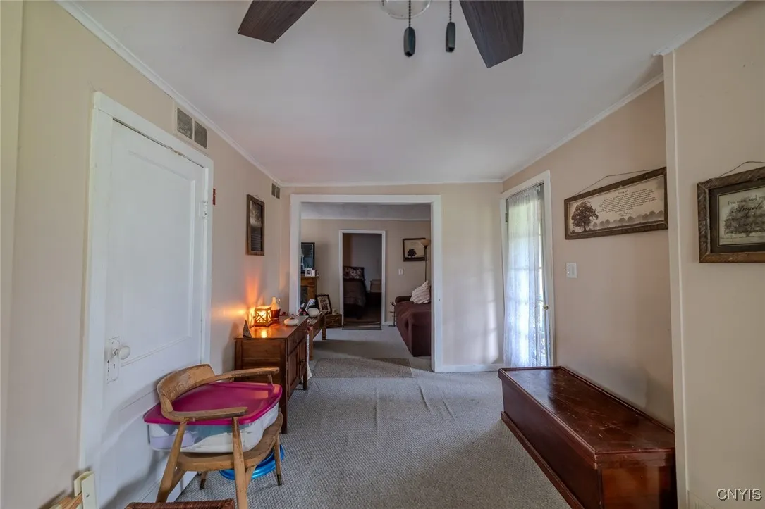 3006 State Route 31, Lenox, New York 13032, Lenox, New York 13032, 5 Bedrooms Bedrooms, ,2 BathroomsBathrooms,Residential,For Sale,3006 State Route 31, Lenox, New York 13032,0,S1651677