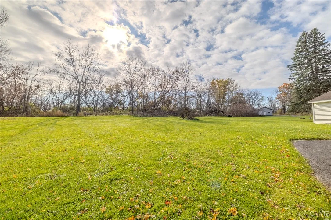 3006 State Route 31, Lenox, New York 13032, Lenox, New York 13032, 5 Bedrooms Bedrooms, ,2 BathroomsBathrooms,Residential,For Sale,3006 State Route 31, Lenox, New York 13032,0,S1651677