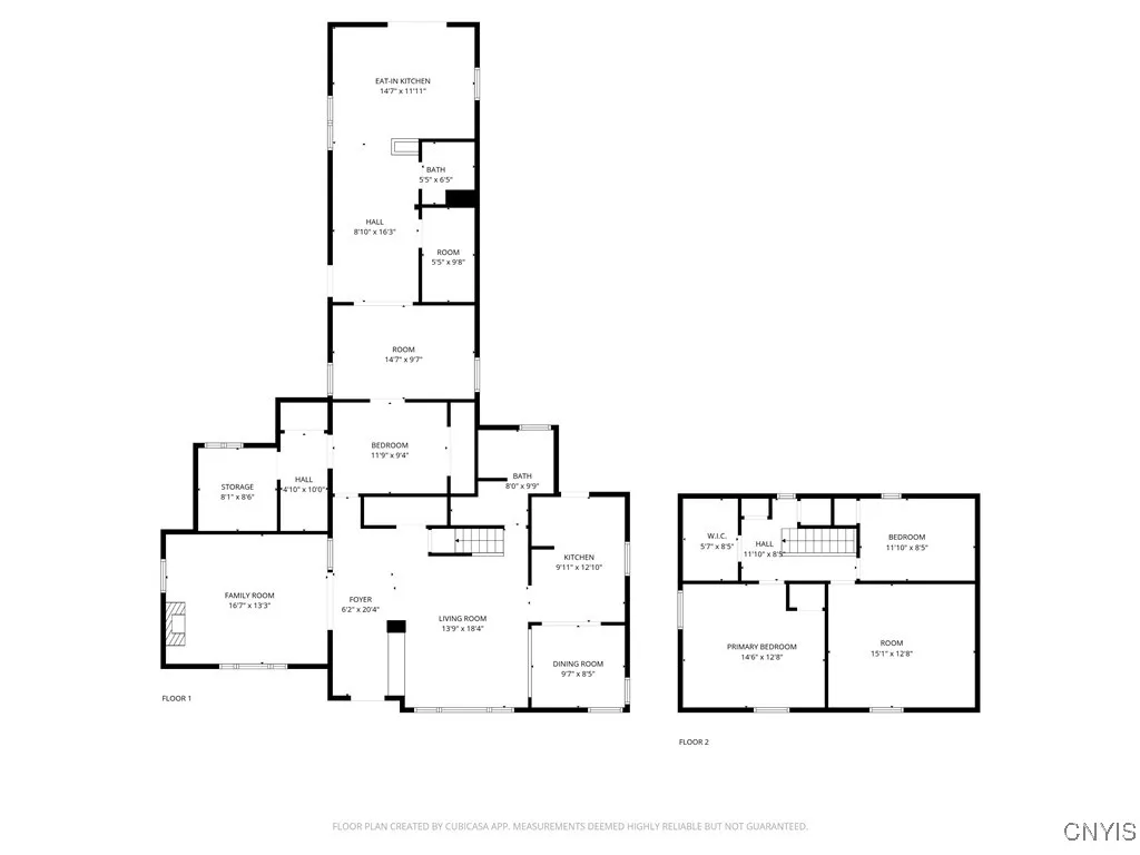 3006 State Route 31, Lenox, New York 13032, Lenox, New York 13032, 5 Bedrooms Bedrooms, ,2 BathroomsBathrooms,Residential,For Sale,3006 State Route 31, Lenox, New York 13032,0,S1651677