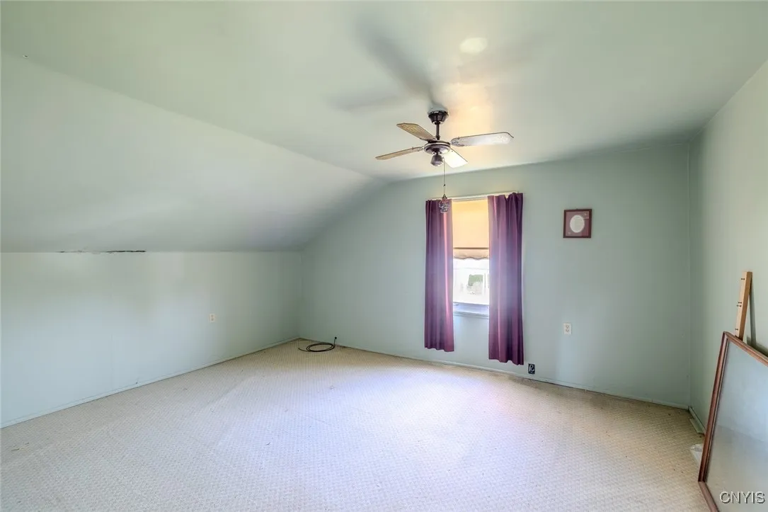 3006 State Route 31, Lenox, New York 13032, Lenox, New York 13032, 5 Bedrooms Bedrooms, ,2 BathroomsBathrooms,Residential,For Sale,3006 State Route 31, Lenox, New York 13032,0,S1651677