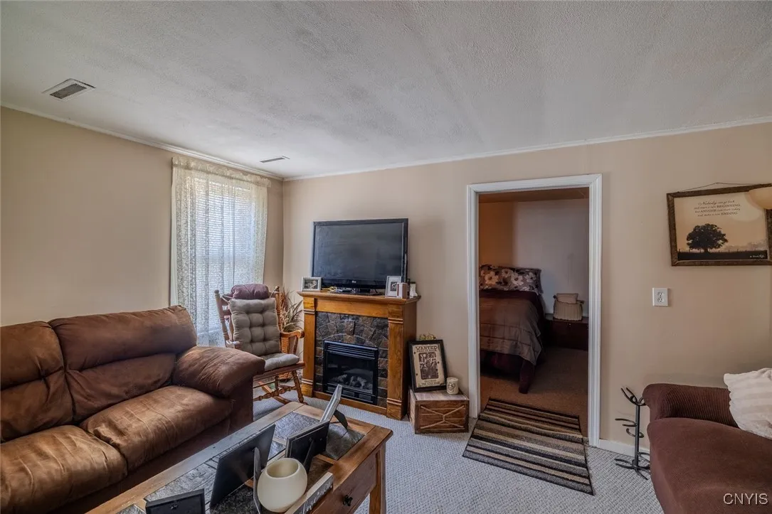 3006 State Route 31, Lenox, New York 13032, Lenox, New York 13032, 5 Bedrooms Bedrooms, ,2 BathroomsBathrooms,Residential,For Sale,3006 State Route 31, Lenox, New York 13032,0,S1651677