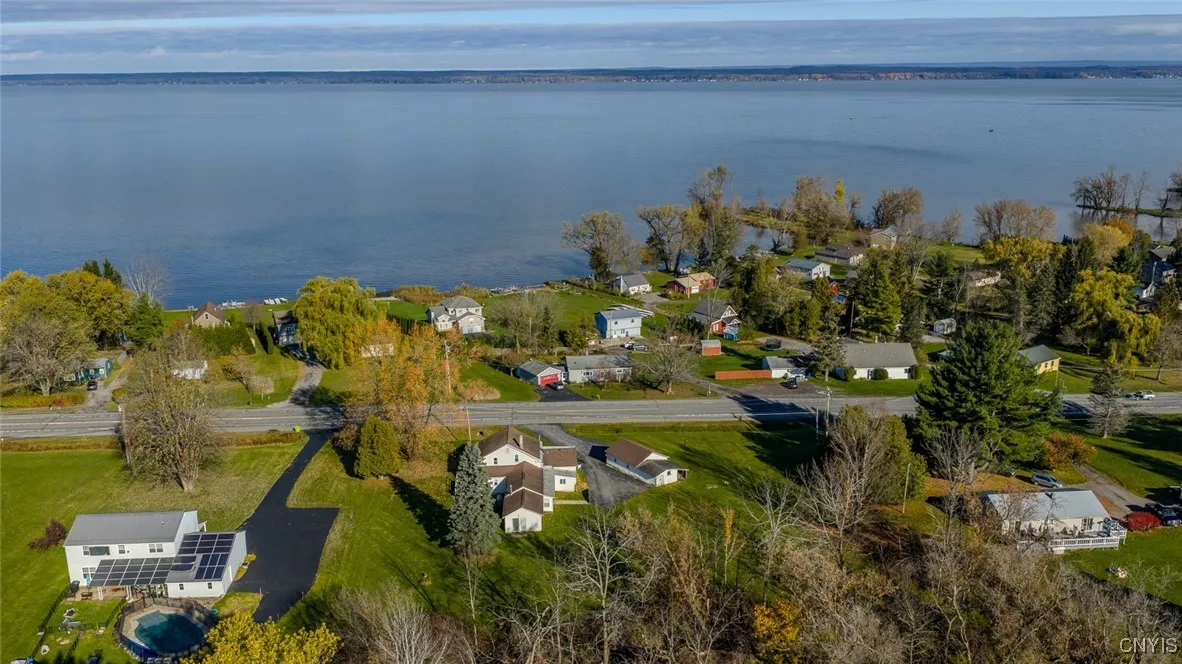 3006 State Route 31, Lenox, New York 13032, Lenox, New York 13032, 5 Bedrooms Bedrooms, ,2 BathroomsBathrooms,Residential,For Sale,3006 State Route 31, Lenox, New York 13032,0,S1651677