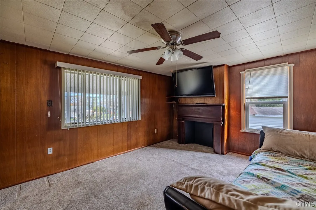 3006 State Route 31, Lenox, New York 13032, Lenox, New York 13032, 5 Bedrooms Bedrooms, ,2 BathroomsBathrooms,Residential,For Sale,3006 State Route 31, Lenox, New York 13032,0,S1651677