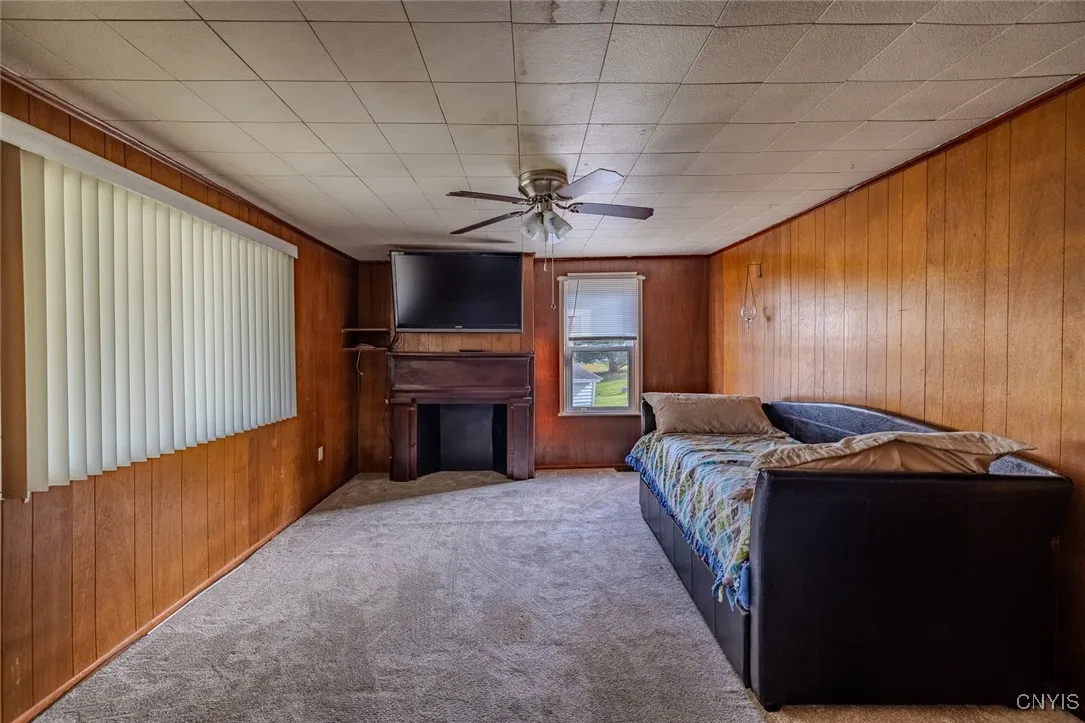 3006 State Route 31, Lenox, New York 13032, Lenox, New York 13032, 5 Bedrooms Bedrooms, ,2 BathroomsBathrooms,Residential,For Sale,3006 State Route 31, Lenox, New York 13032,0,S1651677